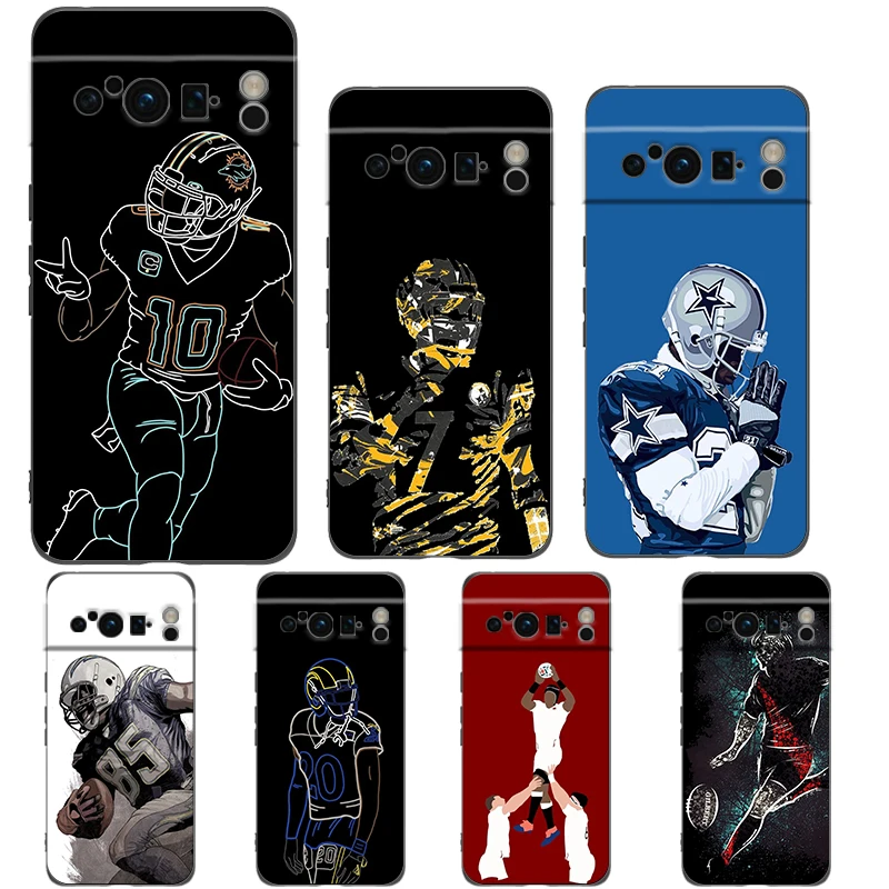 For Google Pixel 10… - image