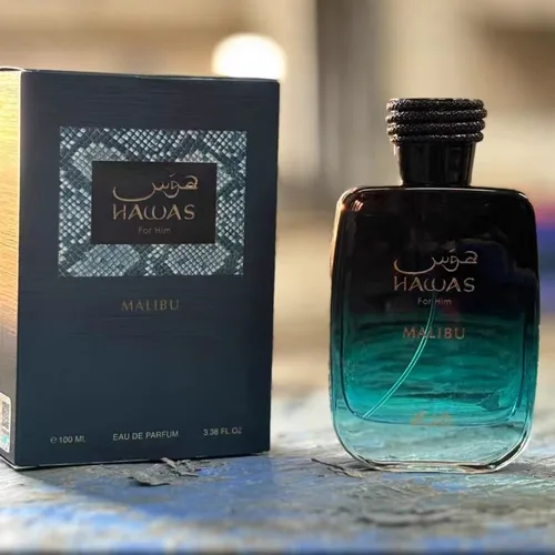 Imagen 2 del producto Gran oferta De Perfume para hombre De larga duración, fragancia clon De alta calidad, Eau De Parfum para caballero, botella con pulverizador para hombre, fragancia De Colonia para hombre