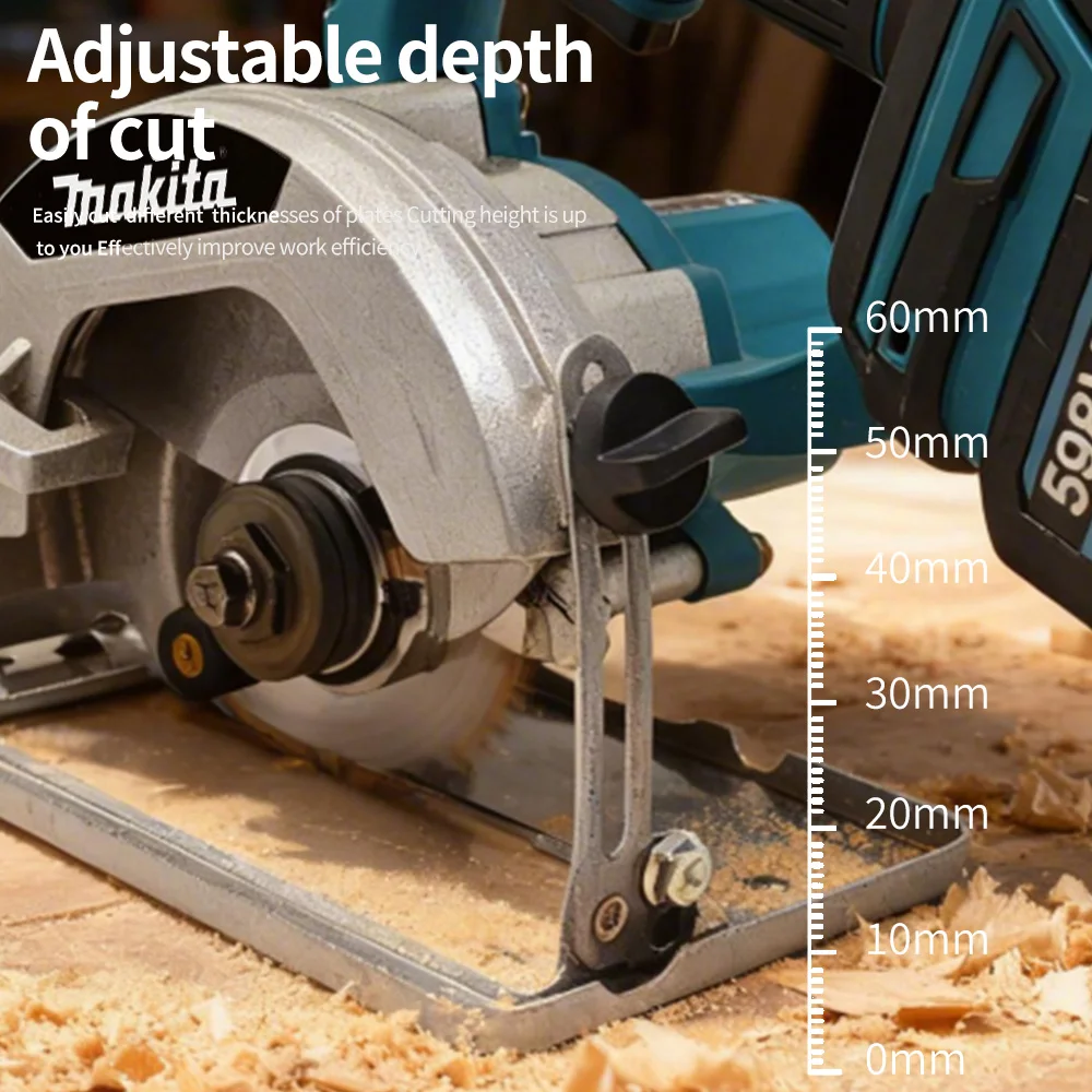 Thumbnail 4 - #79 Saws Comparison Guide