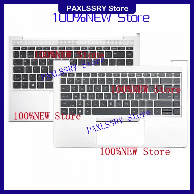 clavier-h-us-sp-avec-retroeclairage-nouveau-pour-ordinateur-portable-hp-litebook-640-645-g9-g10-housse-de-protection-pour-repose-mains-n17709-001-n17711-001