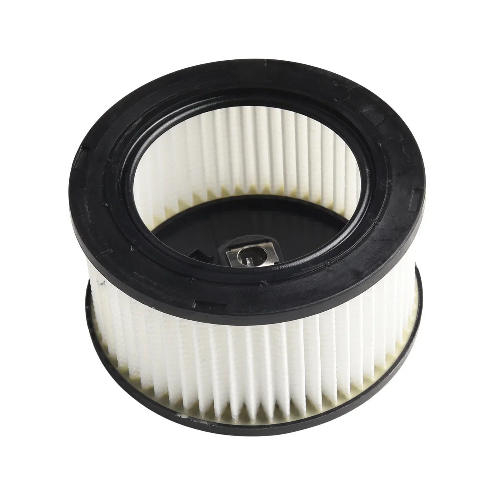 Engine Air Filter For MS4621142 140 4402 Chainsaws Filters Dust And Debris To Promote Continuous Chainsaw Operation