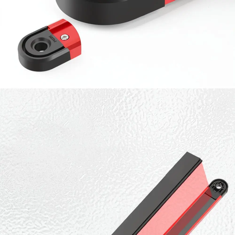 Magnetic Socket Organizer Tray Metal Tool Storage Holder Rail For Mechanic Garage Workshop Wrench Repair Tool Box Accessory