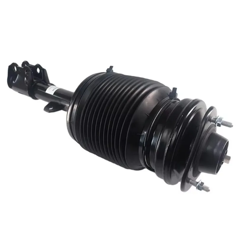 

2025 2008-2015 For RX 270/350/450H & Harrier Front Suspension Shock Absorbers New Part Numbers 4801048070 4801048071 4801048075