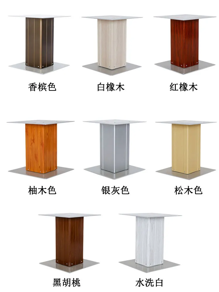Tatami lifter, electric remote control, home lift table, tea table, Japanese-style floor lift, automatic lift platform