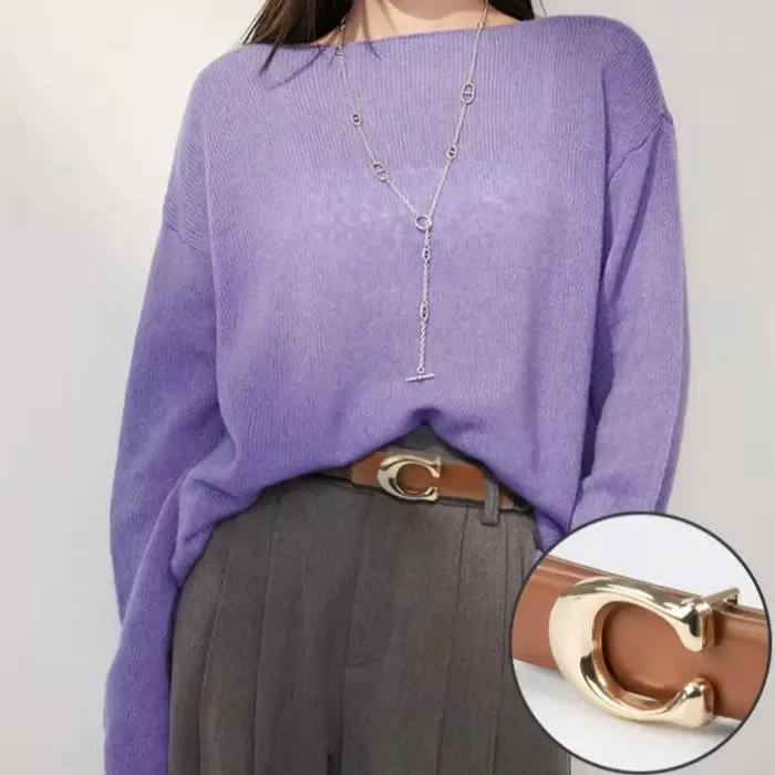 cinto-feminino-de-jeans-com-fivela-estilo-coreano-moderno-e-versatil-decoracao-dupla-face
