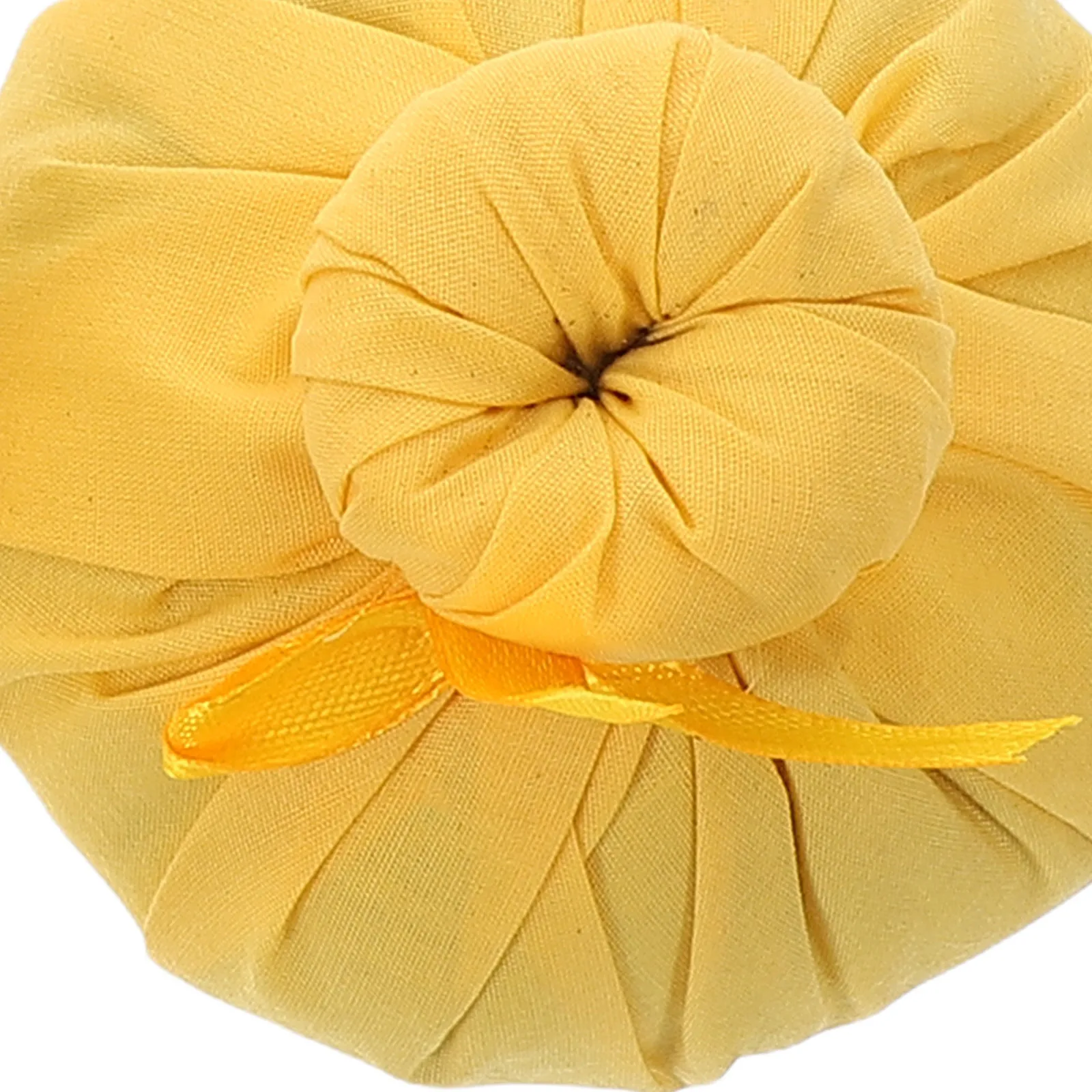 2 قطعة كرة تدليك عشبية تايلاندية حقيبة من خشب الشيح للضغط الساخن علاج سبا طبيعي حقيبة تدفئة عشبية محمولة #2