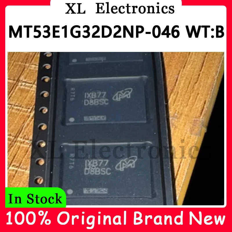 mt53e1g32d2np-046-wt-b-nuovo-marchio-originale