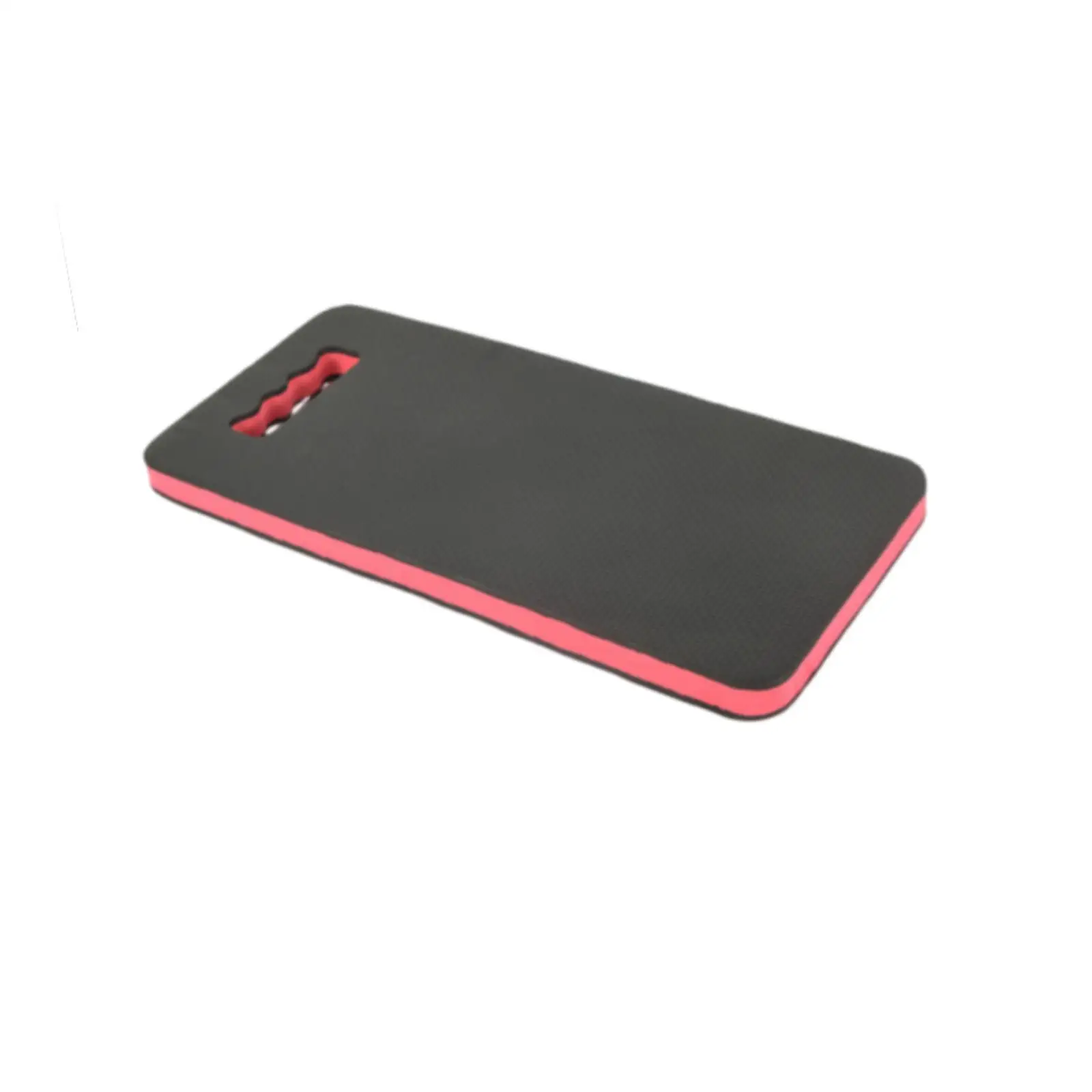 Kneeling Pad Working Supplies Comfort Versatile Cushion Garden Kneeler Knee Pad for Floors Auto Repair Outdoor Bathing Plumbing