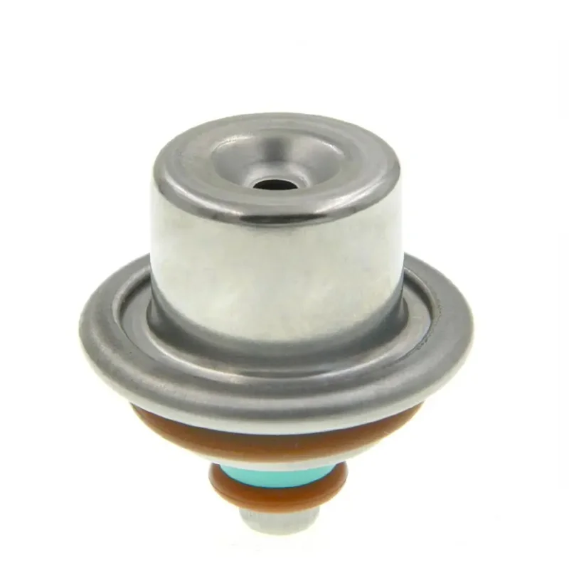 5003870AA PR262 4740420 Neuer Kraftstoffdruckregler für Dodge-Teile-Zubehör