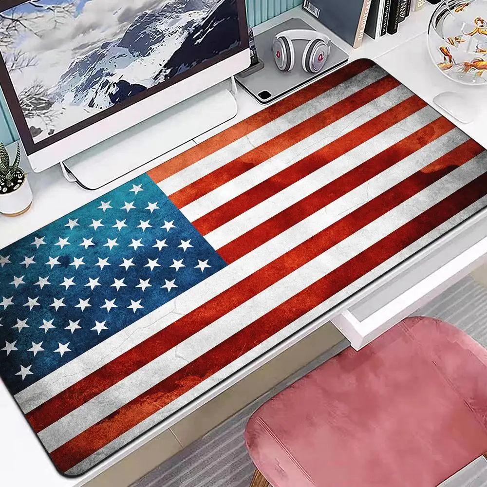 tapete-de-mouse-com-bandeira-da-america-varios-tamanhos-grande-quadrado-para-computador-escritorio-mesa-de-jogos-borracha-antiderrapante