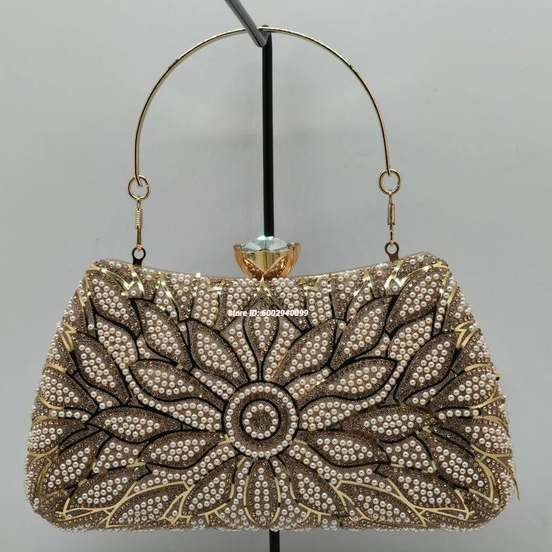 pearl-appliques-women's-banquet-bag-american-luxury-design-rhinestone-box-bags-fashion-elegant-high-street-female-party-handbags