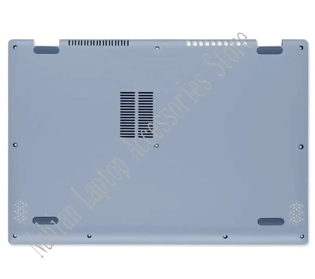 Imagem -04 - para Asus Vivobook Flip 14 Tp412 Tp412u Tp412ua Tp412f Tp412fa Toque Série Almofada Palma Bottomcover Lcd Capa Traseira Lcd Dobradiça