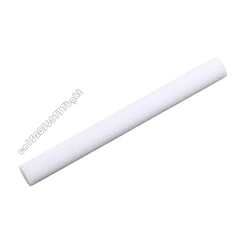 4xfb Atomizer Gummidichtung & PCB DIY Maker Modul Atomizer Zubehör