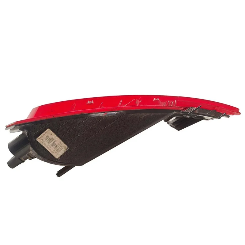 

31353285 31353286 Светоотражатель заднего бампера Противотуманная фара заднего бампера Автомобильная фара для Volvo XC60 2014-2017-A28K