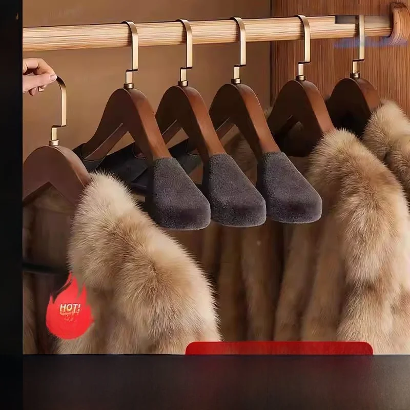 cintre-en-bois-pour-manteaux-en-fourrure-revetement-velours-robuste-anti-retrecissement-pour-vetements-rangement-et-organisation