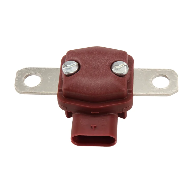 Trip For Battery Pyrofuse Box Overload Protection 61125A83C36 61125A46083 For BMW X1 U11 For BMW U06