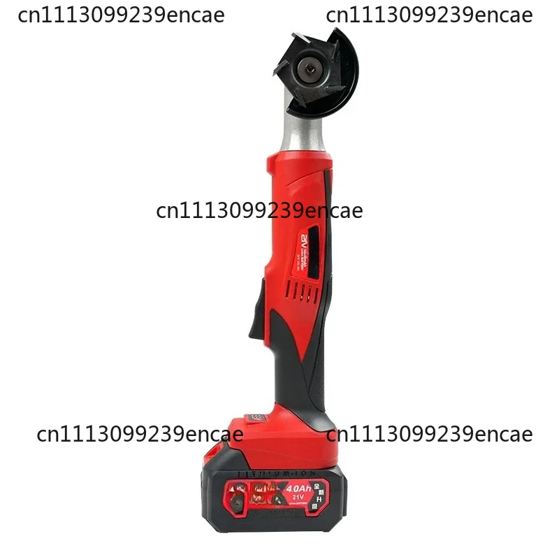 Suitable for electric scrapers, rechargeable electric tree scrapers, and fruit tree rot specific scrapers