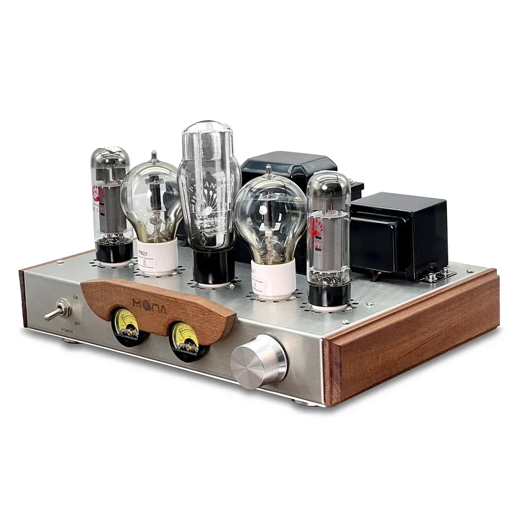 2025Mona Audiophile…