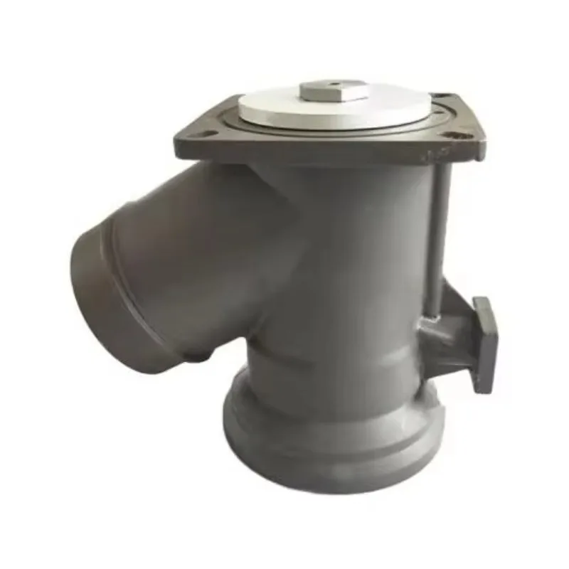 1Pcs New Unloader Valve for Atlas Copco 1622348800 Intake Valve GA75 1622-3488-00
