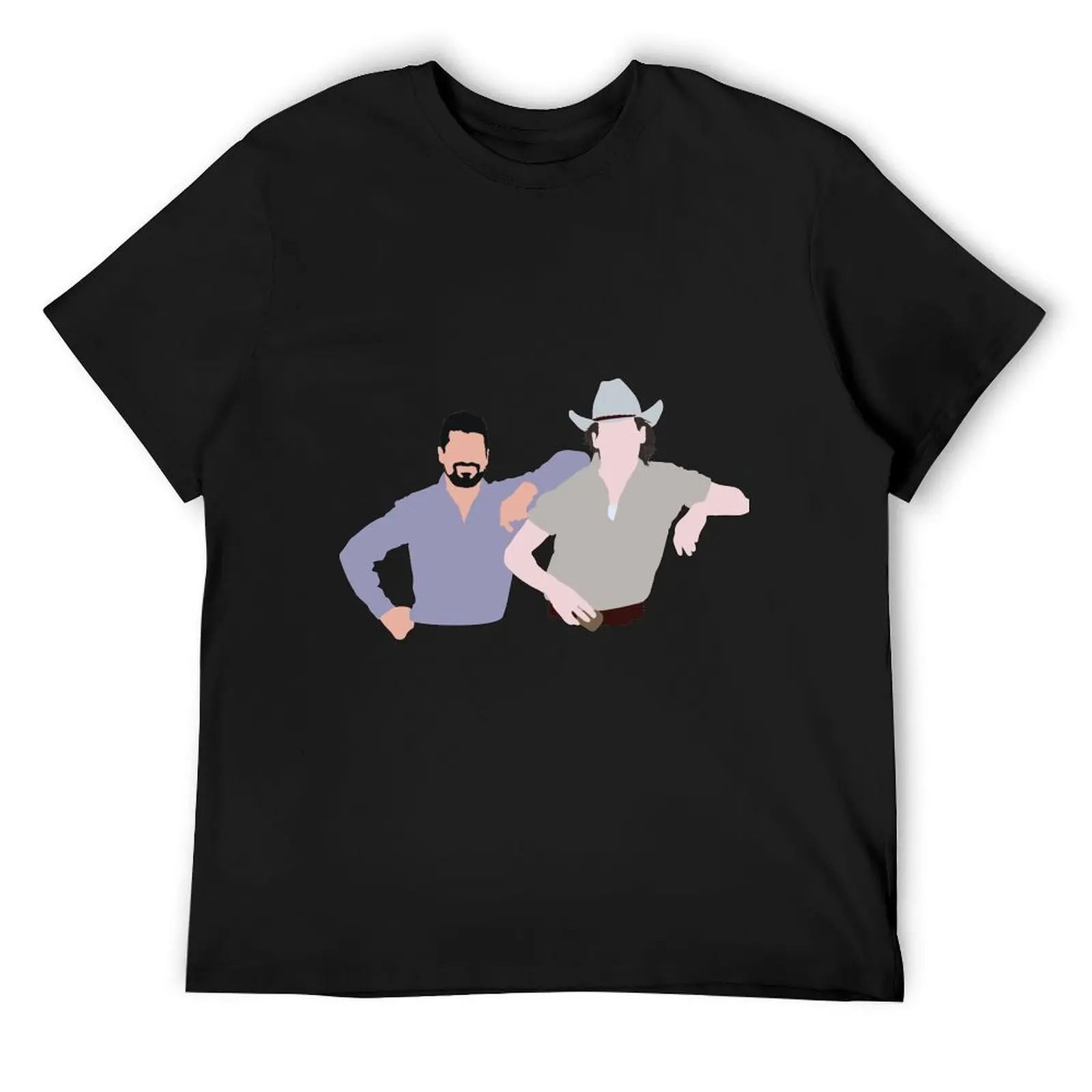 

Tremors T-Shirt basketball graphic tees vintage anime shirt funny costumes mens workout shirts