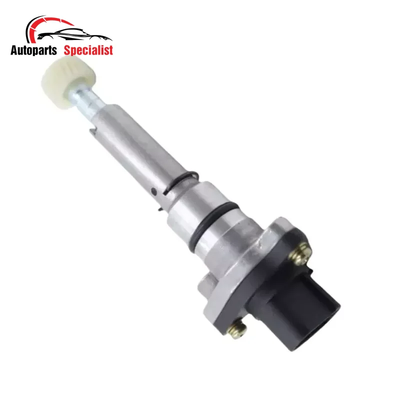 83181-42010 Vehicle Speed Sensor 21teeth 8318142010 For Toyota Rav4 Yaris Celica Camry Corolla Lexus 1992-2001