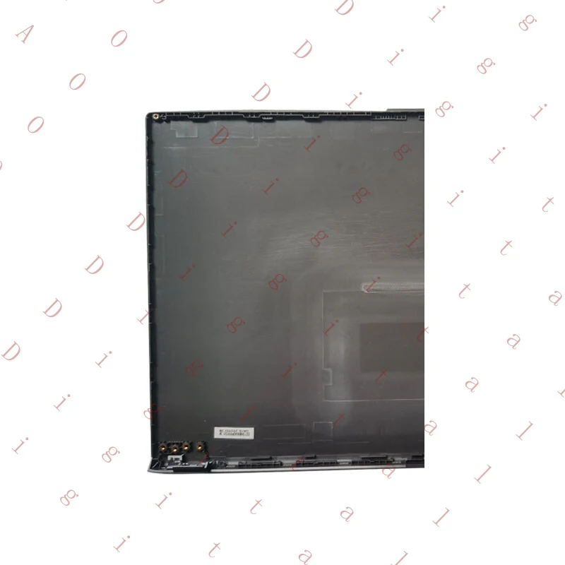 L... New for ASUS Vivobook F512,F512D,F512DA,F512F,F512FA,F512U,F512U LCD Back Cover