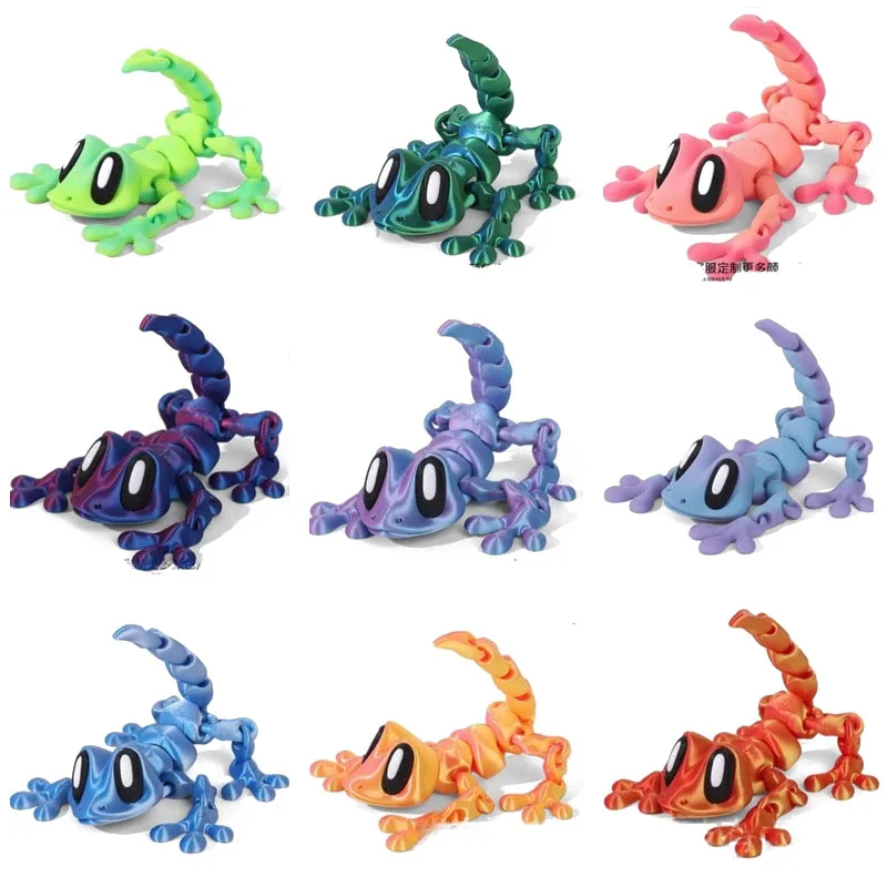 3D ΠΏΠ΅ΡΠ°ΡΠ½ΡΠΉ ΠΌΠΈΠ½ΠΈ-ΠΎΡΠ½Π°ΠΌΠ΅Π½Ρ Π³Π΅ΠΊΠΊΠΎΠ½Π°, Π½Π°ΡΡΠΎΠ»ΡΠ½ΠΎΠ΅ ΡΠΊΡΠ°ΡΠ΅Π½ΠΈΠ΅, 3d ΠΏΠ΅ΡΠ°ΡΠ½Π°Ρ ΠΈΠ³ΡΡΡΠΊΠ°, ΠΆΠΈΠ²ΠΎΡΠ½ΡΠ΅, Π΄ΠΎΠΌΠ°ΡΠ½ΠΈΠΉ ΠΎΡΠΈΡ, ΡΠ΅ΠΌΠ΅ΡΠ»ΠΎ, ΠΏΠ΅ΡΠ°ΡΠ½ΡΠ΅ ΡΠΈΠ³ΡΡΠΊΠΈ, ΡΠΎΠΆΠ΄Π΅ΡΡΠ²Π΅Π½ΡΠΊΠΈΠ΅ ΠΏΠΎΠ΄Π°ΡΠΊΠΈ 3D ΠΏΠ΅ΡΠ°ΡΠ½ΡΠΉ ΠΌΠΈΠ½ΠΈ-ΠΎΡΠ½Π°ΠΌΠ΅Π½Ρ Π³Π΅ΠΊΠΊΠΎΠ½Π°, Π½Π°ΡΡΠΎΠ»ΡΠ½ΠΎΠ΅ ΡΠΊΡΠ°ΡΠ΅Π½ΠΈΠ΅, 3d ΠΏΠ΅ΡΠ°ΡΠ½Π°Ρ ΠΈΠ³ΡΡΡΠΊΠ°, ΠΆΠΈΠ²ΠΎΡΠ½ΡΠ΅, Π΄ΠΎΠΌΠ°ΡΠ½ΠΈΠΉ ΠΎΡΠΈΡ, ΡΠ΅ΠΌΠ΅ΡΠ»ΠΎ, ΠΏΠ΅ΡΠ°ΡΠ½ΡΠ΅ ΡΠΈΠ³ΡΡΠΊΠΈ, ΡΠΎΠΆΠ΄Π΅ΡΡΠ²Π΅Π½ΡΠΊΠΈΠ΅ ΠΏΠΎΠ΄Π°ΡΠΊΠΈ