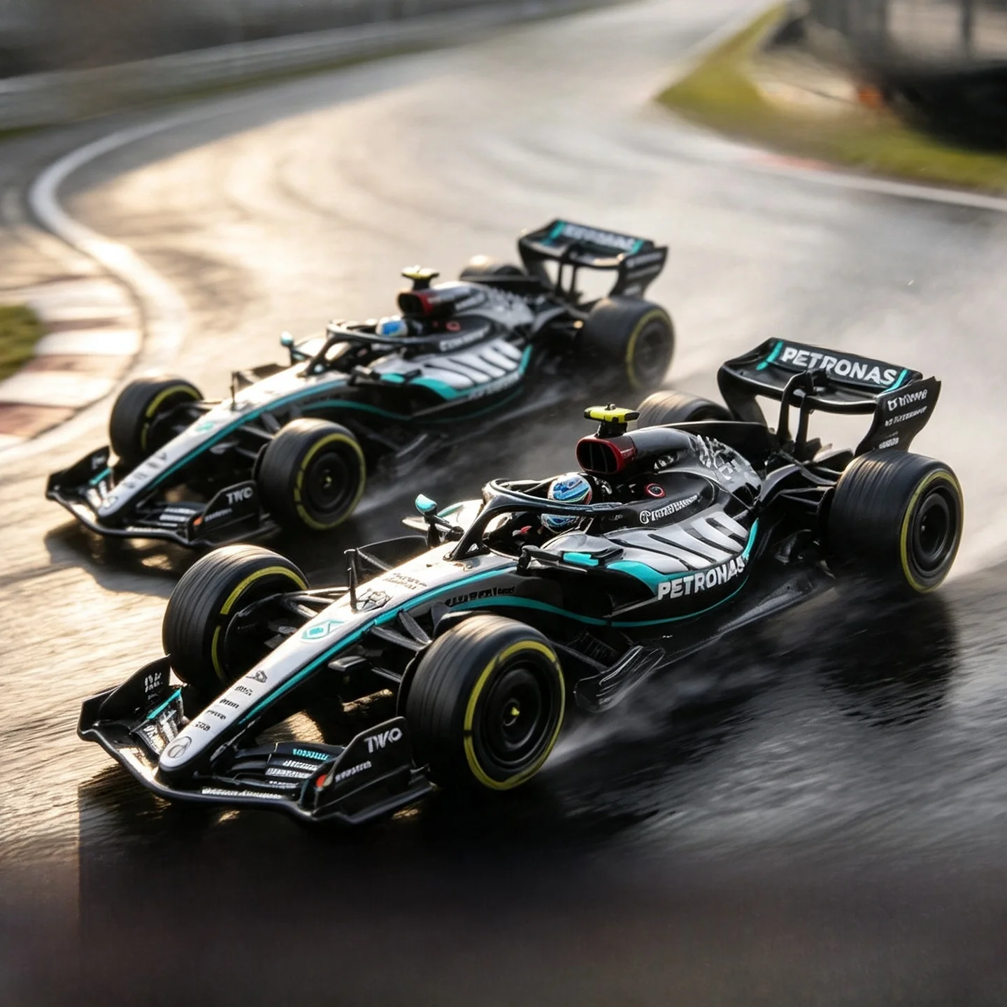 nuovo-modellino-auto-da-corsa-formula-uno-burago-mercedes-petronas-f1-team-w17-2026-antonio-giovinazzi-george-russell-scala-1-43