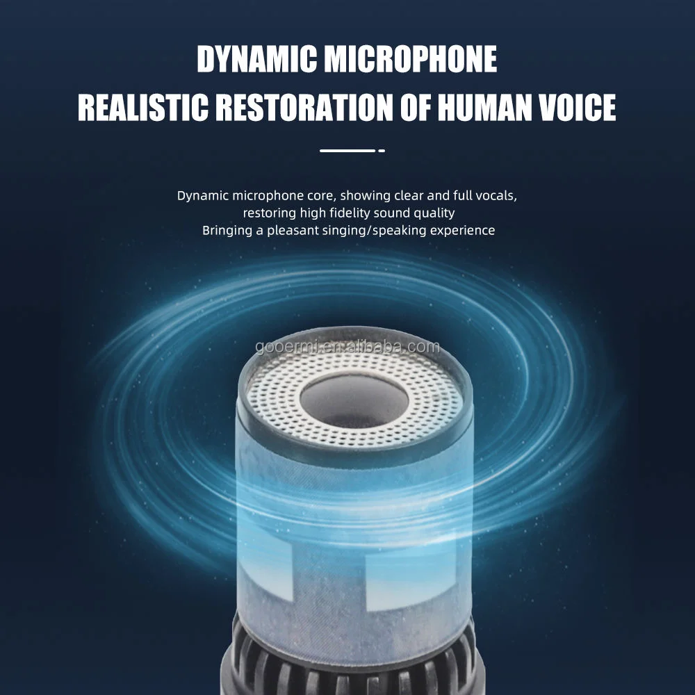 UHF Portable Wireless Micropho - đánh giá và giá Uhf Wireless Microphone System Dual Channel