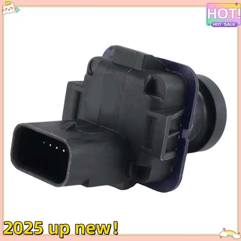 A80P-EB3T-19G490-BB Rear View Camera Parking Assist Backup Camera EB3T19G490BB For Ford Ranger 2014-