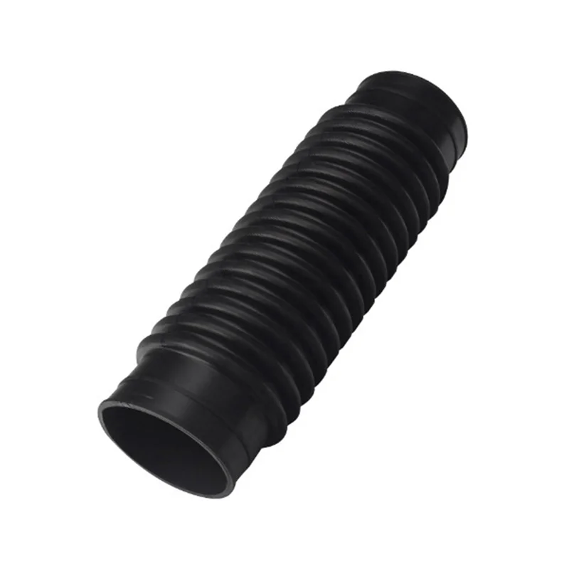 [NEW!A08R】 E164000000 For PB-603 PB-260L PB-261L Backpack Blowers Flex Tube Leaf Blower & Vacuum Accessories