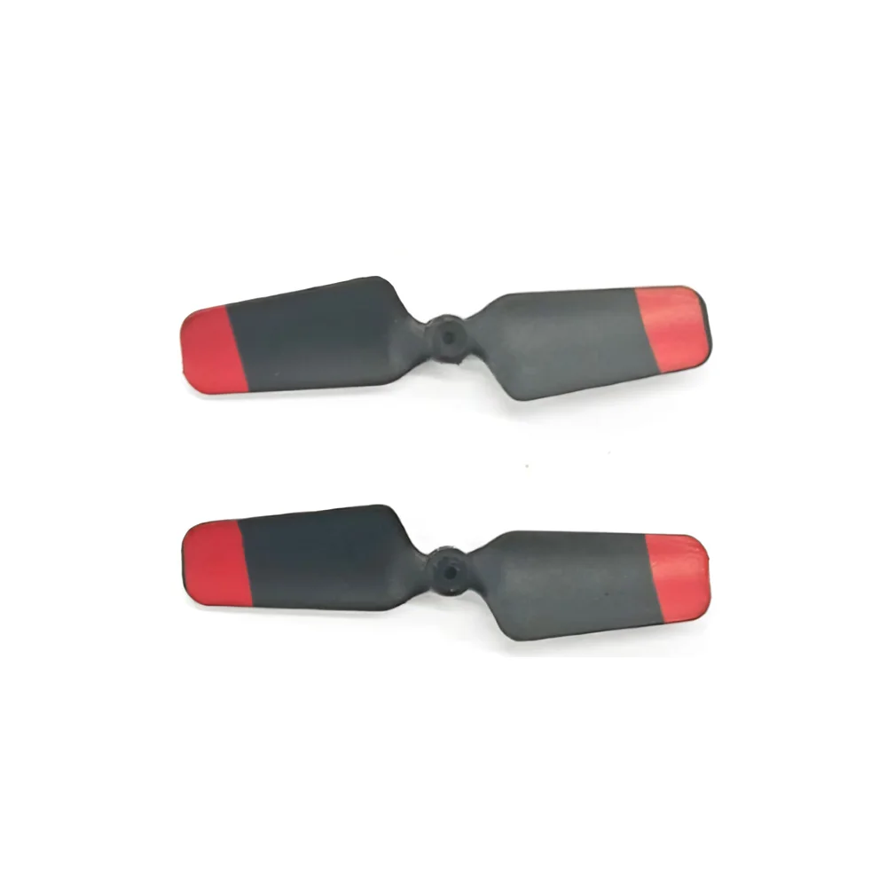 Rc Era A60 A61 Rc H…