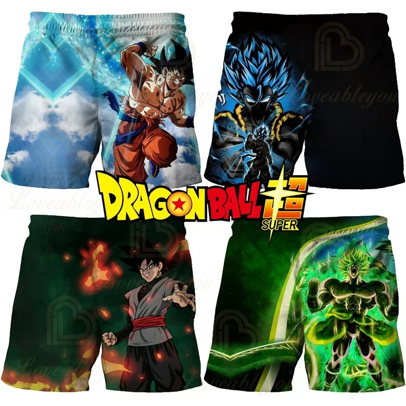 Dragon Ball Z Super Saiyan ΠΠ΅ΡΠ½ΠΈΠ΅ ΡΠΎΡΡΡ Π΄Π»Ρ ΠΏΠ»ΡΠΆΠ° Hitto ZENO Zamasu ΠΡΠΆΡΠΊΠ°Ρ Π²Π΅ΡΡ
Π½ΡΡ ΠΎΠ΄Π΅ΠΆΠ΄Π° ΠΡΡΠΊΠΈ Π±ΠΎΠ»ΡΡΠΎΠ³ΠΎ ΡΠ°Π·ΠΌΠ΅ΡΠ° Cool Breathe Vegeta Son Goku ΠΡΡΠΊΠΈ Dragon Ball Z Super Saiyan ΠΠ΅ΡΠ½ΠΈΠ΅ ΡΠΎΡΡΡ Π΄Π»Ρ ΠΏΠ»ΡΠΆΠ° Hitto ZENO Zamasu ΠΡΠΆΡΠΊΠ°Ρ Π²Π΅ΡΡ
Π½ΡΡ ΠΎΠ΄Π΅ΠΆΠ΄Π° ΠΡΡΠΊΠΈ Π±ΠΎΠ»ΡΡΠΎΠ³ΠΎ ΡΠ°Π·ΠΌΠ΅ΡΠ° Cool Breathe Vegeta Son Goku ΠΡΡΠΊΠΈ