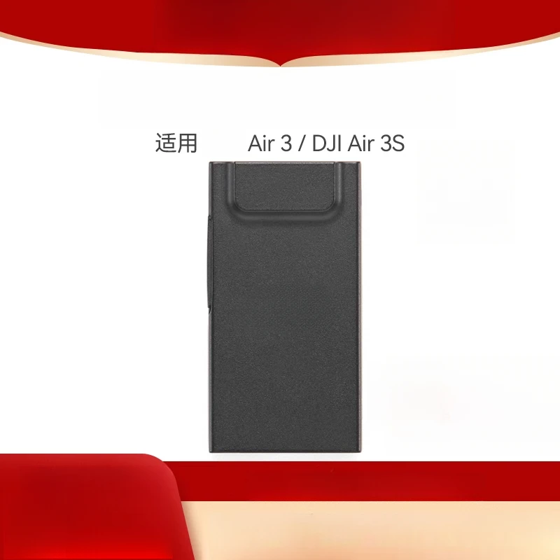 Moduł lepszej transmisji obrazu 4G DJI Air 3/DJI Mini 4 Pro/Royal Mavic 3 Pro/Mini 3 Pro akcesoria do dronów