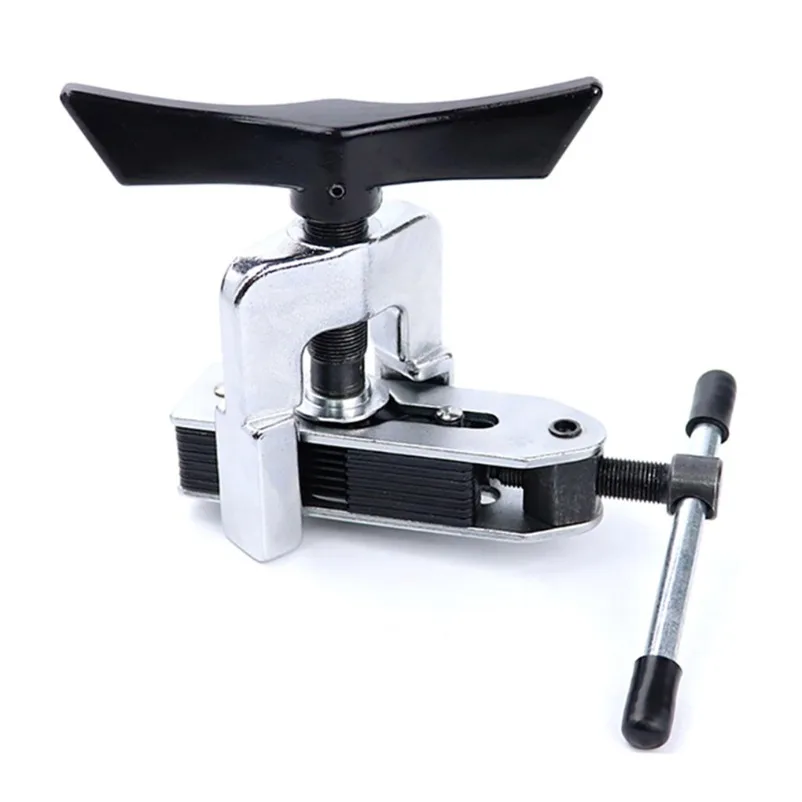 CT-526 Copper Tube Reamer Metal Tube Riveting Device