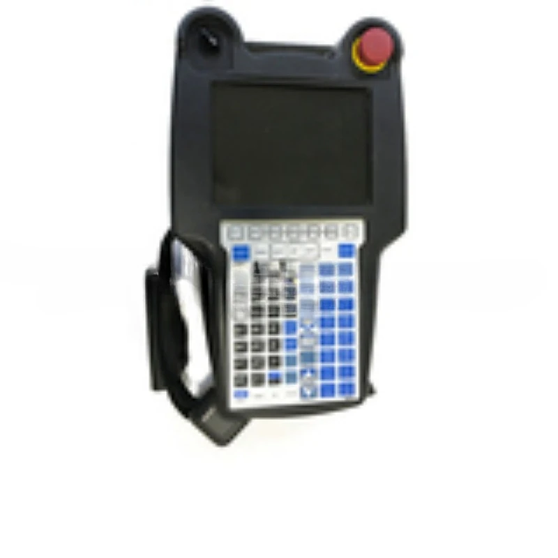 A05B-2518-C334 #Eaw…