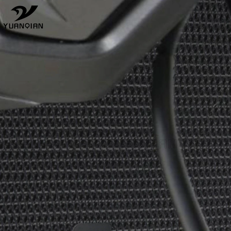 

2023 решетка радиатора, защитная крышка для KAWASAKI 1000SX 1000 SX 2020 2021 2022, аксессуары для мотоциклов