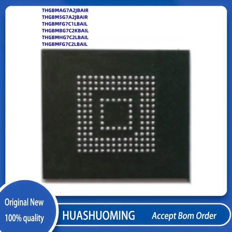 2-pcs-lote-thgbmag7a2jbair-thgbm5g7a2jbair-thgbmfg7c1lbail-thgbmbg7c2kbail-thgbmhg7c2lbail-thgbmfg7c2lbail-bga