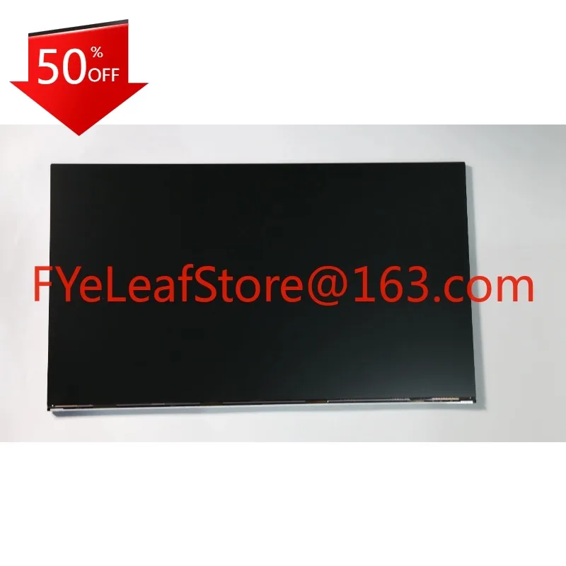 NEW LCD Screen   LM238WF2-SSK1 MV238FHM-N20 LM238WF2-SSK3  LM238WF2-SSF1 F2 LM238WF2-SSM1 LM238WF2 SSA1  LM238WF2 SSM3 M2