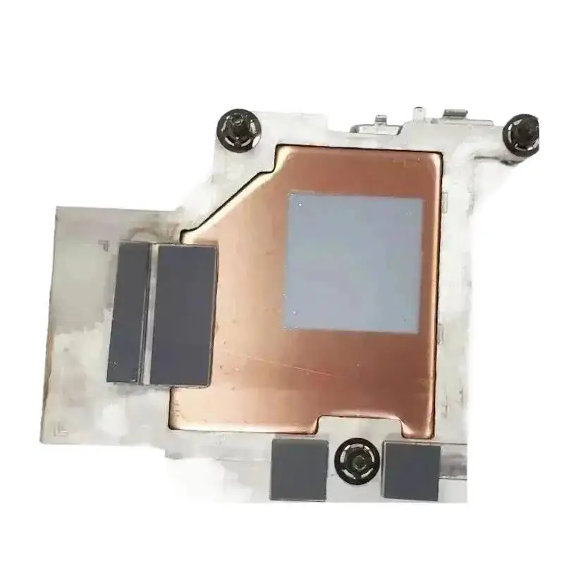 

New 65W heatsink for elitedesk 705 G4,400 600 800 405 series, PN L21474-001 ##