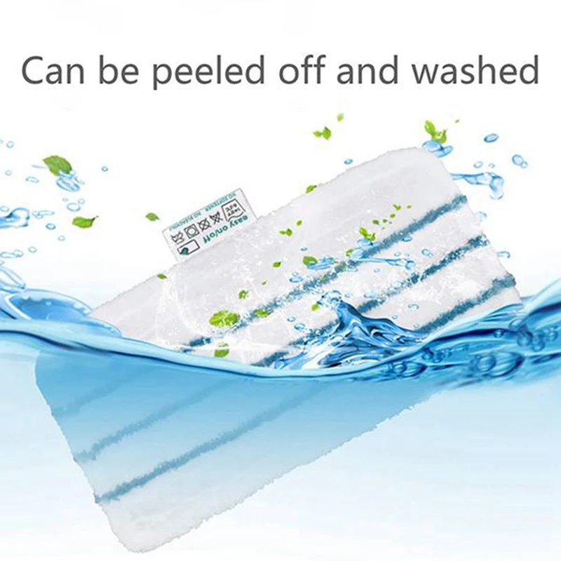 เครื่องดูดฝุ่นแบบ FSMH1621 FSM1610 FSM1616 FSM1600 FSM1500ไอน้ำสีดำและชั้น FSMP20 FSM1630