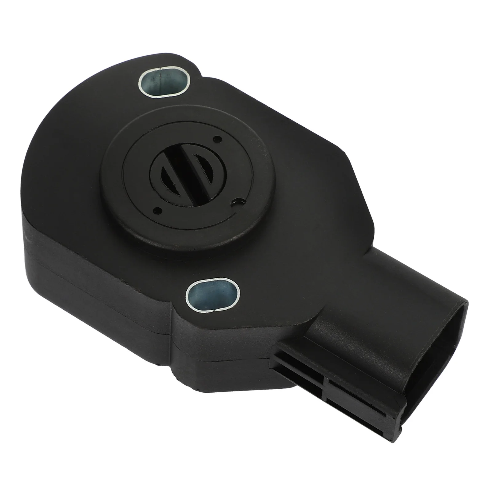 

Position Sensor Reliable Resistant to Deformation Enhances Engine Operation Vehicle Throttle Positioning Sensor