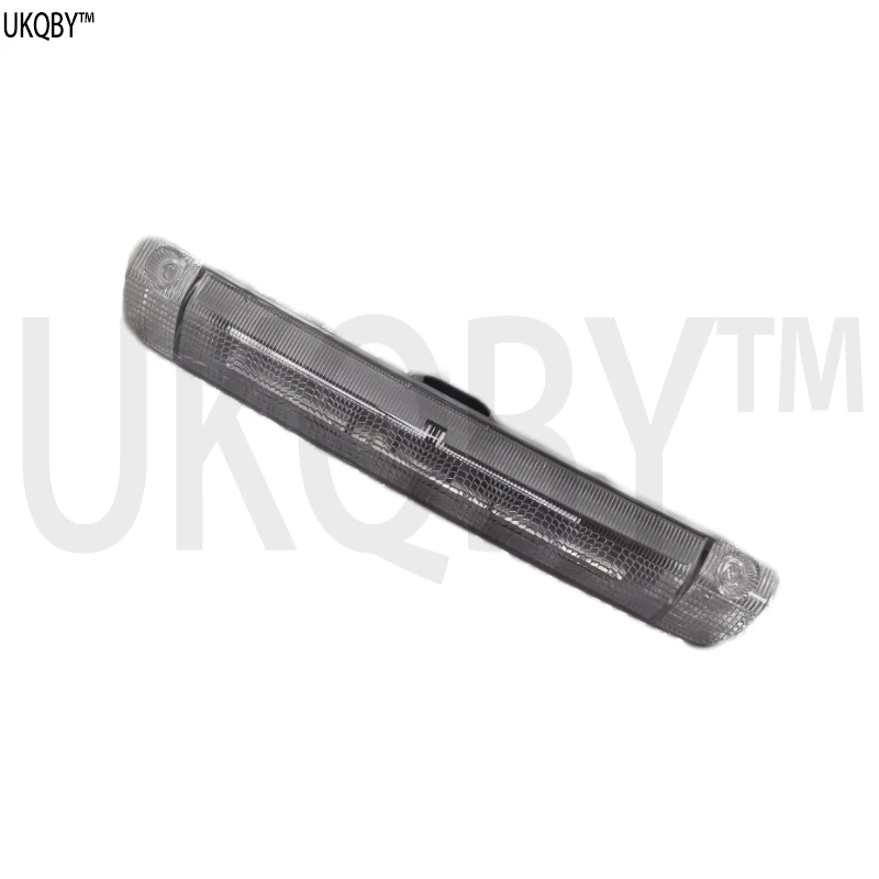 

Central brake light assembly 815700D100