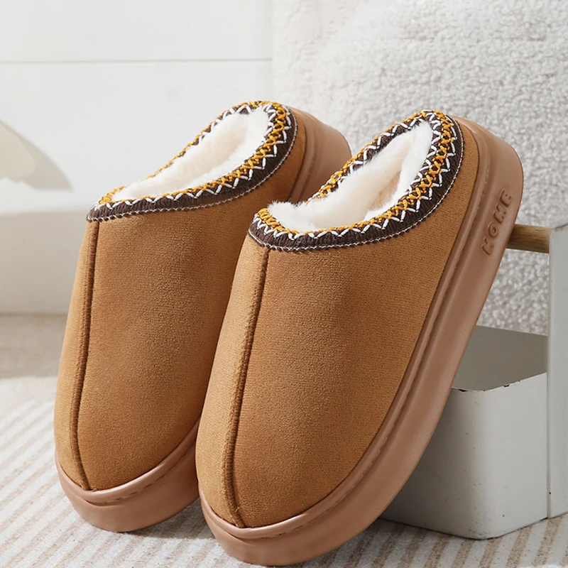 chinelos-femininos-de-plataforma-para-casa-moda-inverno-luxuosos-designer-sapatos-femininos-internos-slides-de-pelucia-macios-unissex-antiderrapantes