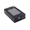 Koder adresowy DMX adres DMX512 do taśmy LED DC5V DMX i oświetlenie pikselowe 4