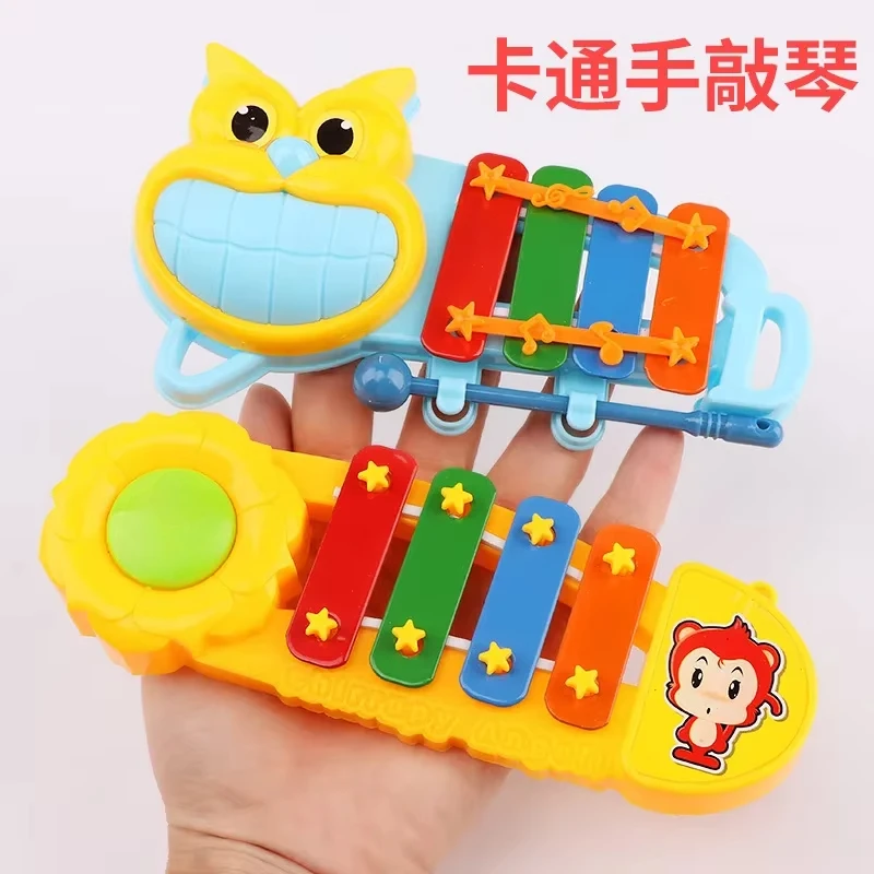 子供のための音のピアノのおもちゃ,1ピース,幼児教育,音楽用品,報酬,カーニバルパーティーギフト,赤ちゃんの誕生日