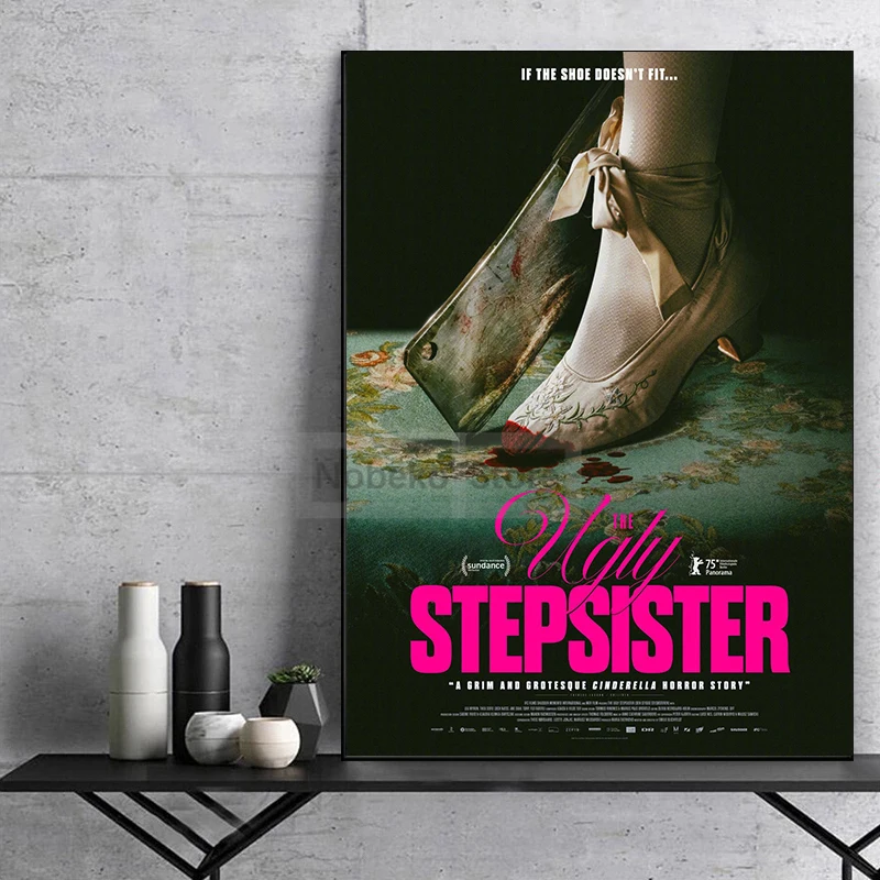 Latest Movie After the Hunt Poster Andrew Garfield Film Prints Canvas Painting Thriller Wall Art Pictures Home Room Decoration