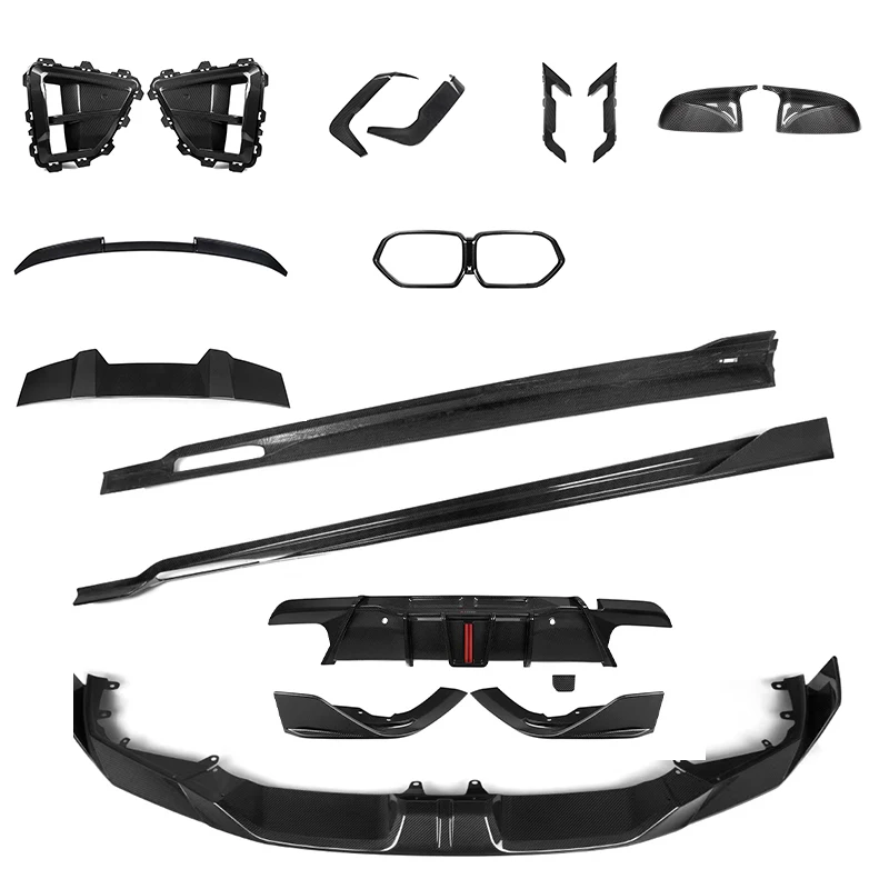 High Quality Dry Ca… - image