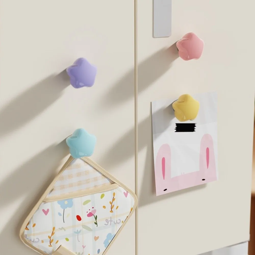 3/4PCS Dopamine Mag…