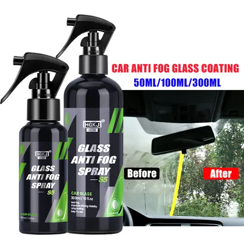 10 best sales fog liquid - №4